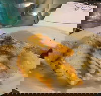 Witches Kitchen Restuarant - Adwords Guide