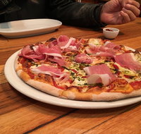 11 Inch Pizza Little Collins - Adwords Guide
