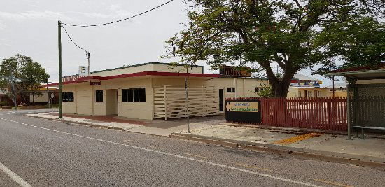 Stokes ACT Adwords Guide