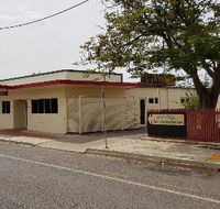 Bistro Restaurant - Adwords Guide