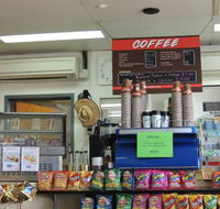 BP Julia Creek Roadhouse - Adwords Guide