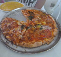Butch's Cafe - Adwords Guide