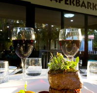 Cape York - Adwords Guide