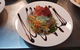 Channel Inn Bar And Bistro - thumb 0