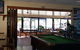Channel Inn Bar And Bistro - thumb 3