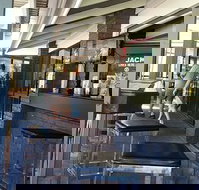 Country Club Pavilion - Adwords Guide