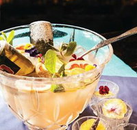 Eau De Vie - Adwords Guide