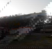 Edelweiss Cafe - Adwords Guide