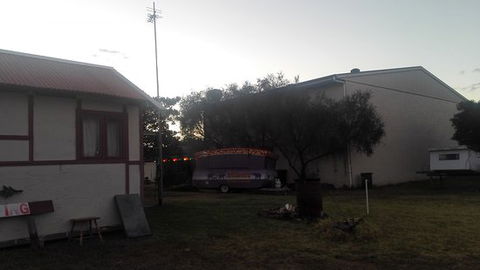 Edelweiss Cafe - Adwords Guide 0