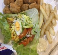 Ellangowan Hotel - Adwords Guide