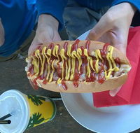 Flaggy Rock Cafe - Adwords Guide