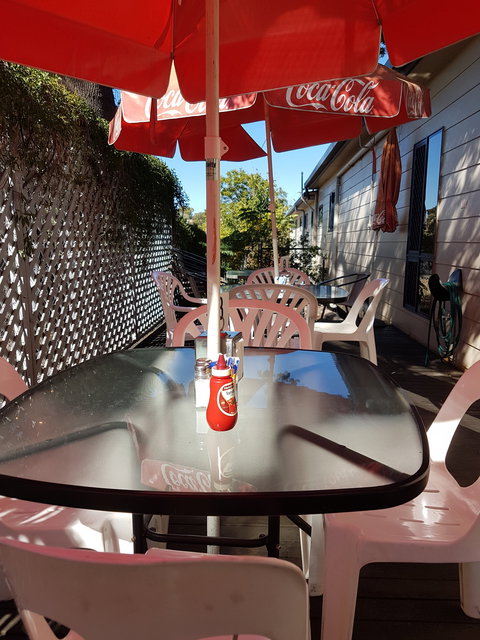 HotChoc Coffee Shop - Adwords Guide 6