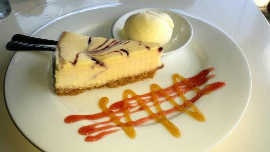 Carool NSW Adwords Guide