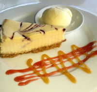 Ilnam Winery - Adwords Guide