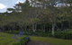 Ilnam Winery - thumb 3