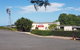 Ilnam Winery - thumb 5