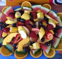 Jacaranda Coffee Lounge - Adwords Guide