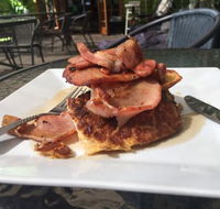 Kai Lounge - Adwords Guide