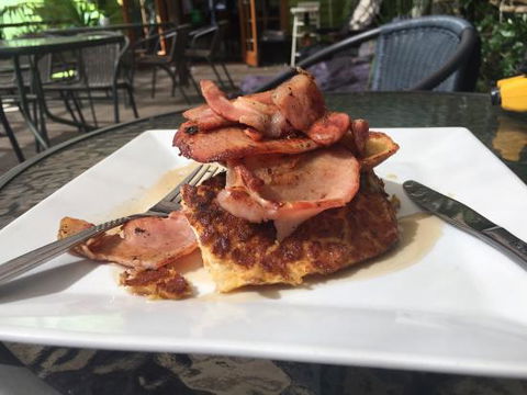 Kai Lounge - Adwords Guide 0