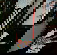 Kenilworth Hotel - Adwords Guide