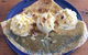 La Lorientaise Creperie - thumb 0