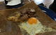 La Lorientaise Creperie - thumb 1