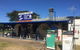 Lucinda Jetty Store & Take-Away - thumb 0