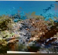 Maidenwell Trading Post - Adwords Guide