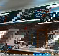 Miners Arms - Adwords Guide