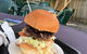 Mount Molloy Cafe & Take-Away - thumb 2