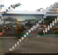 Pelican Pick Cafe - Adwords Guide