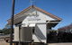Railway Hotel Almaden - thumb 0