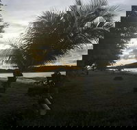 Seisia Kiosk - Adwords Guide