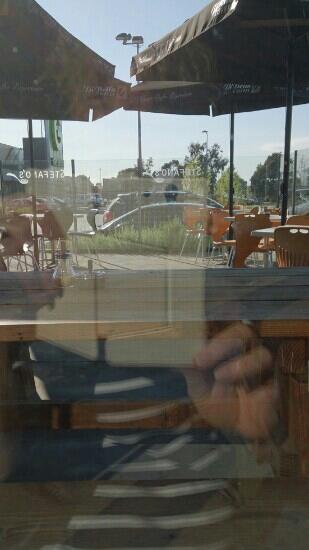 Stefano's Kitchen And Pantry - Adwords Guide 1