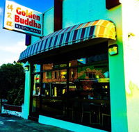 The Golden Buddha - Adwords Guide