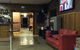 The Highlander Tavern - thumb 1