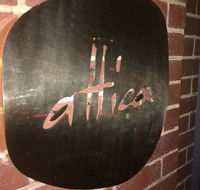 Attica - Adwords Guide