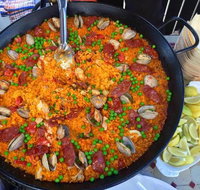 Bouzy Rouge - Adwords Guide