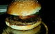 Brother Burger And The Marvellous Brew - thumb 0