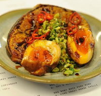 Kong BBQ - Adwords Guide