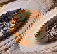 La Cucina Di Sandra - Adwords Guide