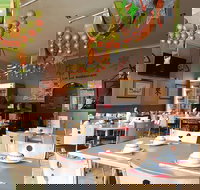 Loi loi - Adwords Guide