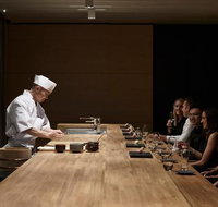 Minamishima - Adwords Guide