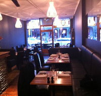 Noir - Adwords Guide