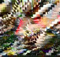 Pillar Of Salt - Adwords Guide