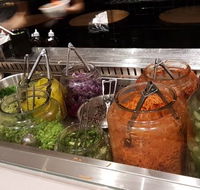 Poke Me - Adwords Guide