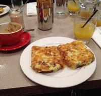 Richmond Hill Cafe Larder - Adwords Guide