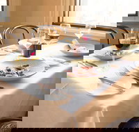 The Grand Richmond - Adwords Guide