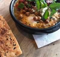 Top Paddock - Adwords Guide