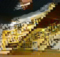 Vlado's - Adwords Guide